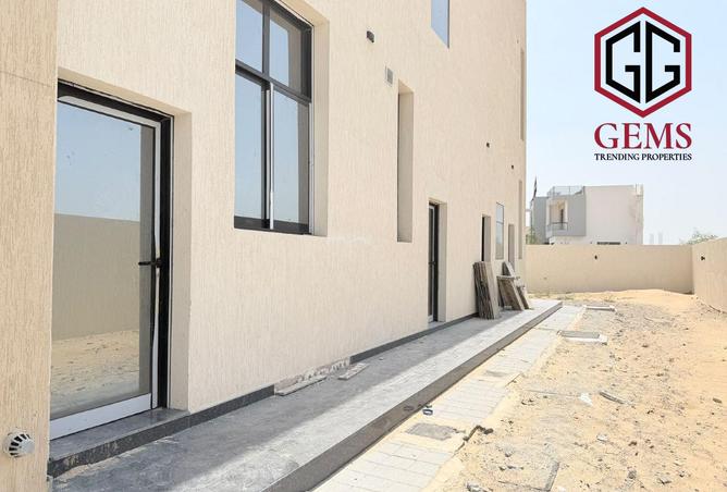 141927072 - Property Image 3