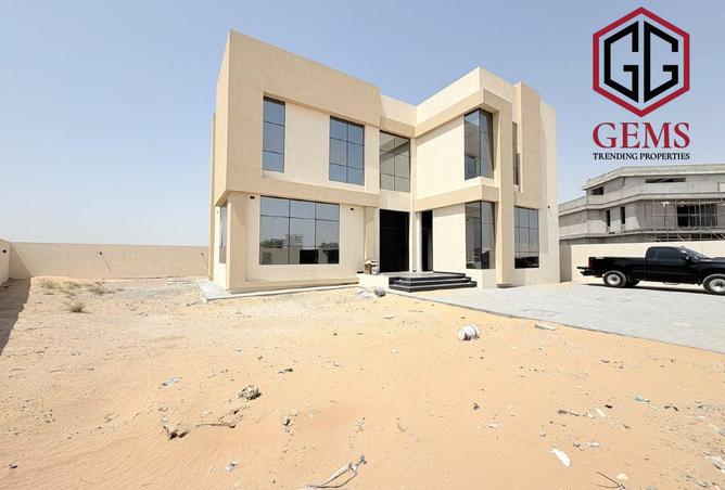 141927072 - Property Image 2