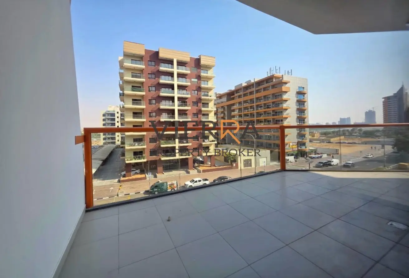 150467879 - Property Main Image