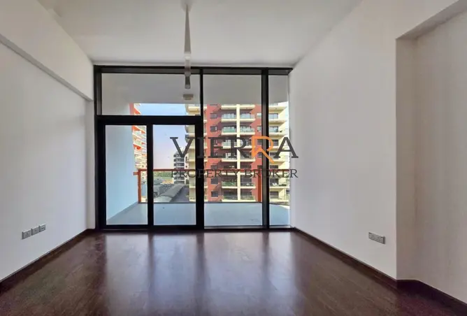 150467879 - Property Image 2