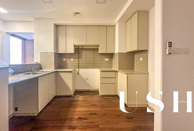 60127034 - Property Image 3