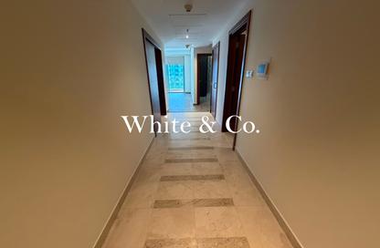 Apartment - 1 Bedroom - 1 Bathroom for rent in Standpoint Tower 1 - Standpoint Towers - Downtown Dubai - Dubai Apartment - 1 Bedroom - 1 Bathroom for rent in Standpoint Tower 1 - Standpoint Towers - Downtown Dubai - Dubai