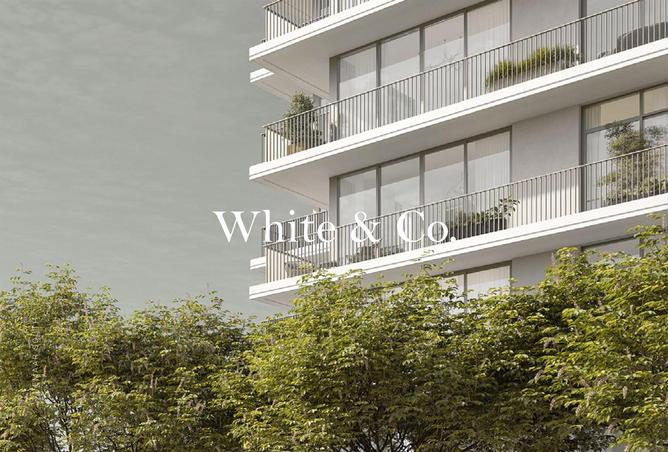 91811488 - Property Main Image