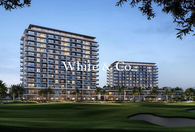 91811488 - Property Image 2