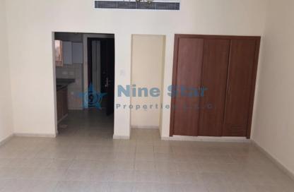 Apartment - Studio - 1 Bathroom for sale in Building I12 - Morocco Cluster - International City - Dubai