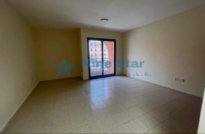 Apartment - Studio - 1 Bathroom for sale in Building I12 - Morocco Cluster - International City - Dubai