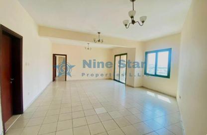 Apartment - Studio - 1 Bathroom for sale in Building I12 - Morocco Cluster - International City - Dubai