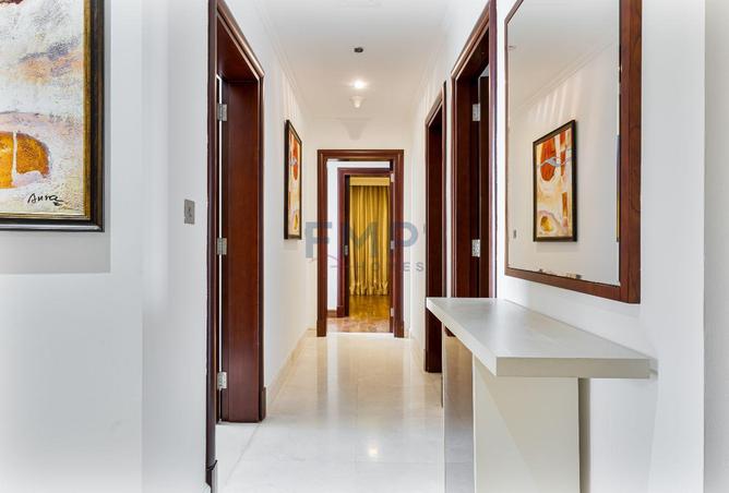 15996953 - صورة العقار 3