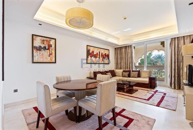 15996953 - Property Main Image