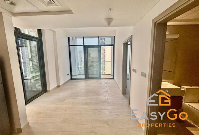 16331065 - صورة العقار 3