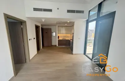 شقة - غرفة نوم - 1 حمام للبيع في عزيزي ريفييرا 40 - عزيزي ريفيرا - ميدان واحد - ميدان - دبي