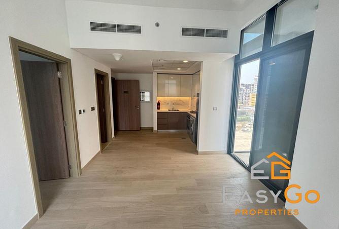 16331065 - الصورة الرئيسية للعقار