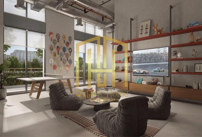 125613912 - Property Image 2