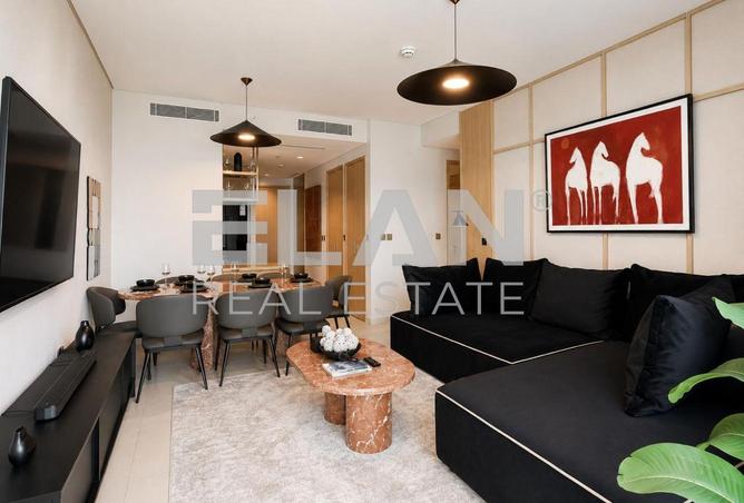 140138478 - Property Image 2
