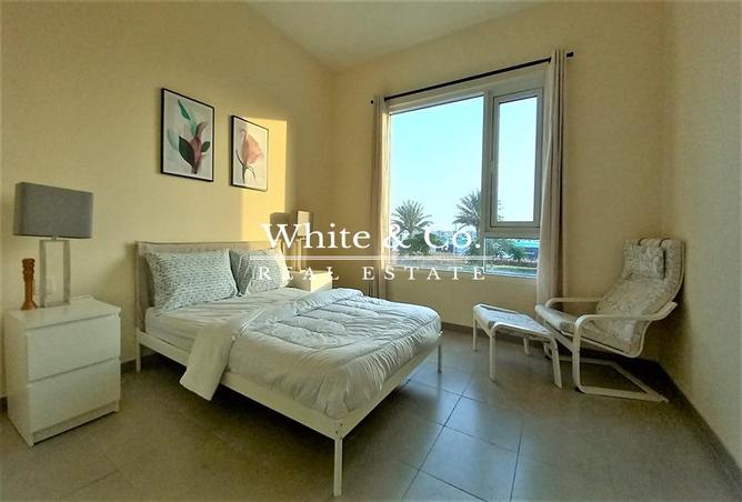 16069229 - Property Image 3