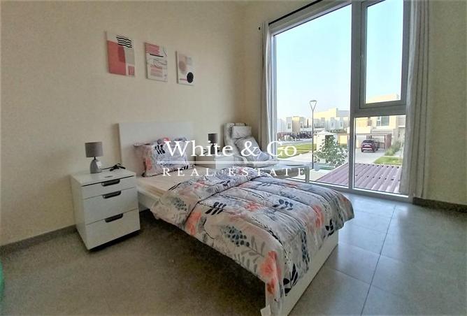 16069229 - Property Image 2