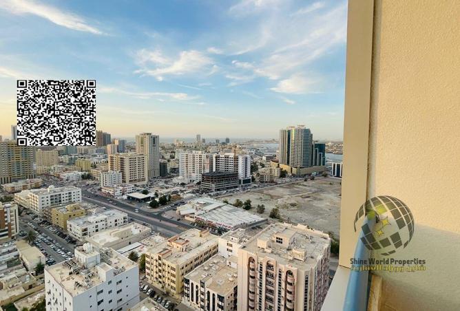 115495794 - الصورة الرئيسية للعقار