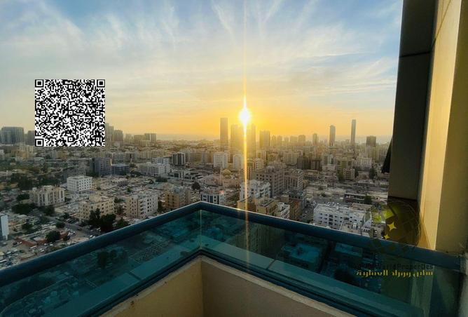 115495794 - صورة العقار 3