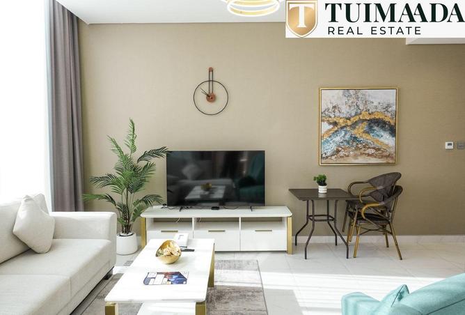 16239771 - Property Image 2