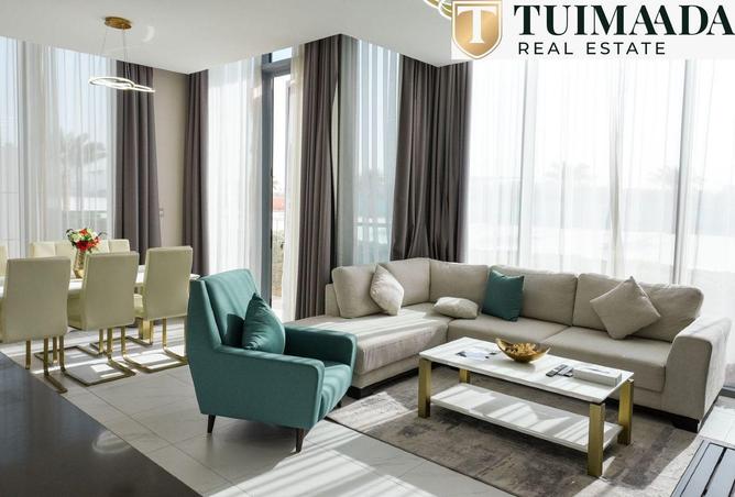 16239771 - Property Main Image