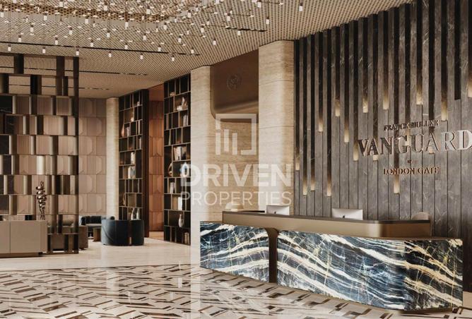 16001307 - Property Image 2