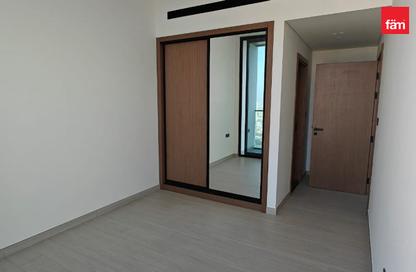 Apartment - 1 - 2 for rent in Binghatti Venus - District 13 - Jumeirah Village Circle - Dubai