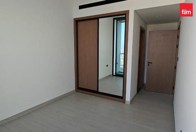 138748752 - Property Image 2