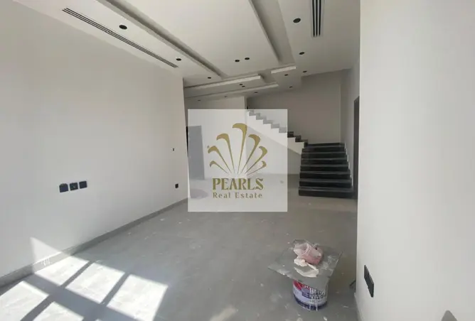 162357896 - صورة العقار 2