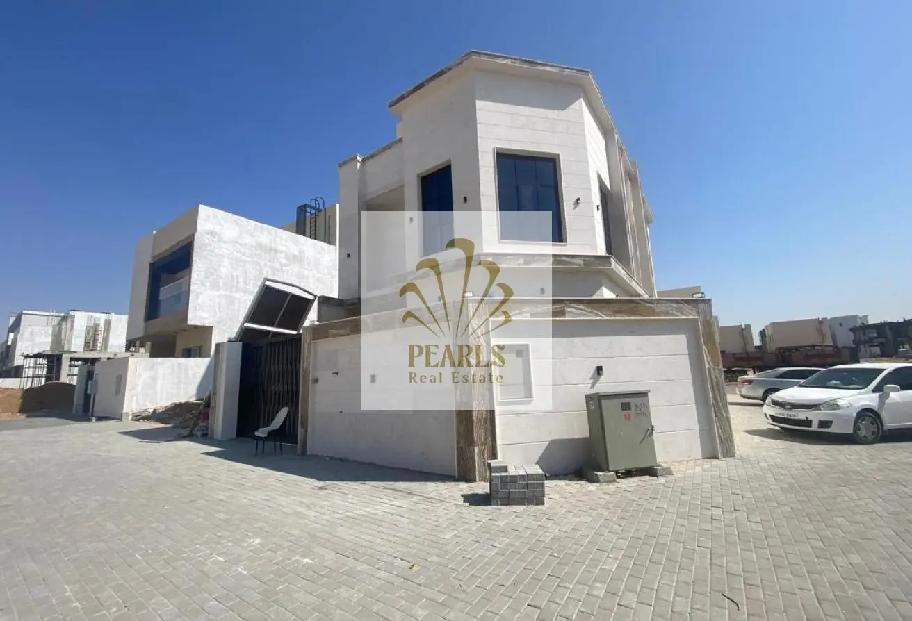 162357896 - الصورة الرئيسية للعقار