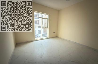Apartment - 1 Bedroom - 2 Bathrooms for rent in Al Jurf 3 - Al Jurf - Ajman Downtown - Ajman