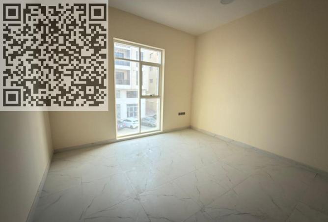 127916996 - Property Image 3