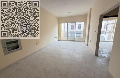 Apartment - 1 Bedroom - 2 Bathrooms for rent in Al Jurf 3 - Al Jurf - Ajman Downtown - Ajman