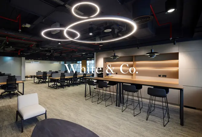165046770 - Property Image 2