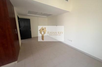 Apartment - 2 - 2 for rent in Escan Tower - Dubai Marina - Dubai