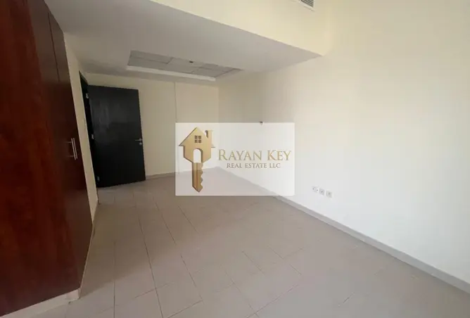 154614410 - Property Image 2