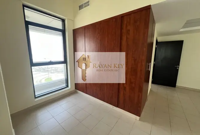 154614410 - Property Image 3