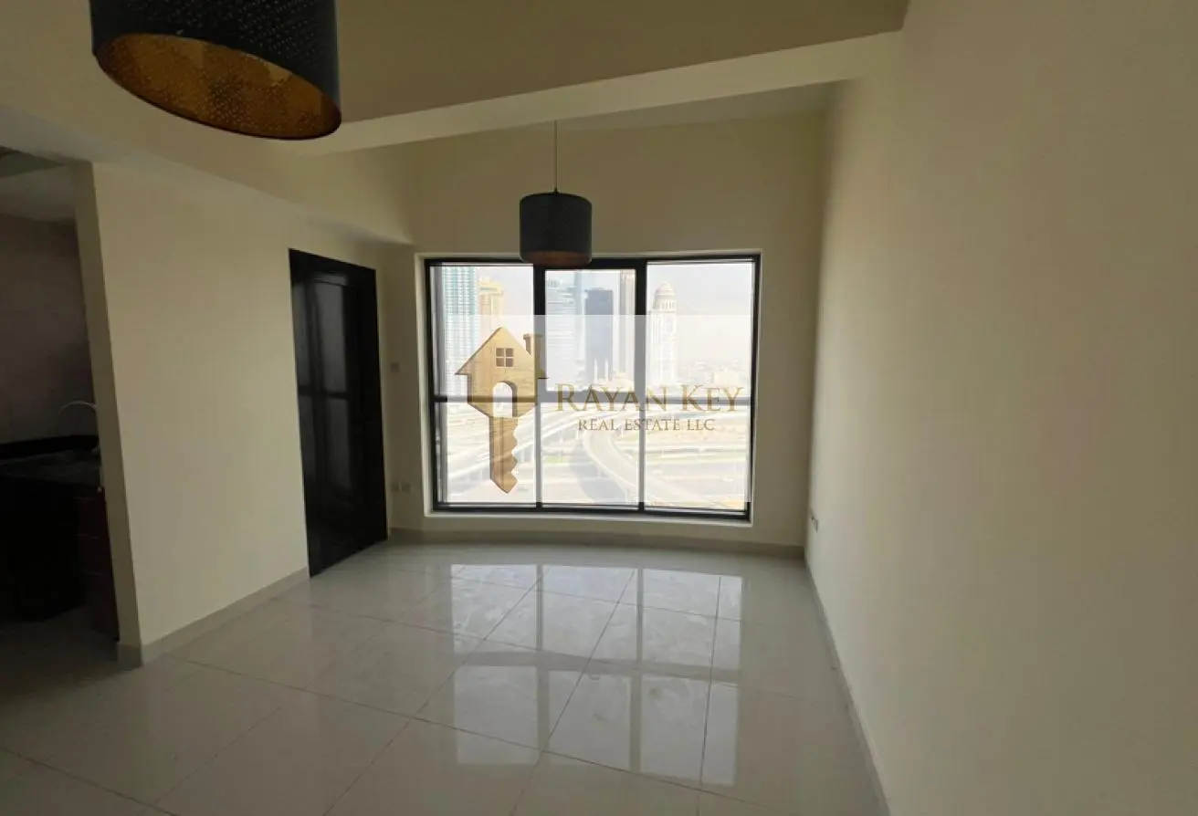 154614410 - الصورة الرئيسية للعقار