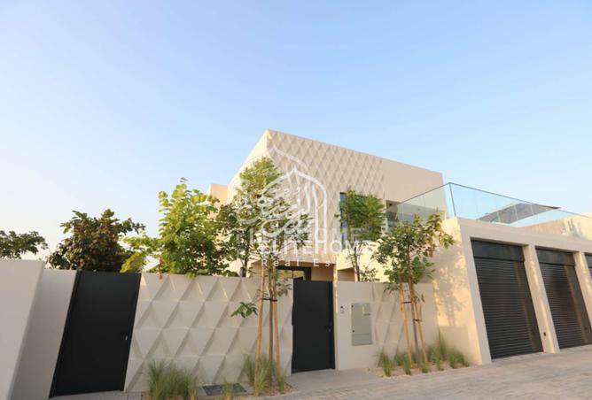 139234212 - Property Main Image