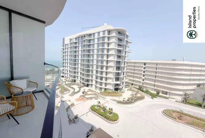 147774910 - Property Image 2