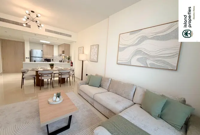 147774910 - Property Image 3