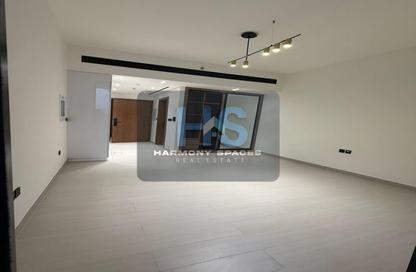 Apartment - Studio - 1 Bathroom for rent in Binghatti Lavender - District 10 - Jumeirah Village Circle - Dubai Apartment - Studio - 1 Bathroom for rent in Binghatti Lavender - District 10 - Jumeirah Village Circle - Dubai