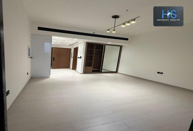 103678301 - Property Main Image