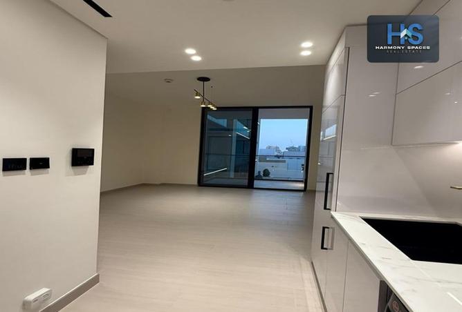 103678301 - Property Image 3