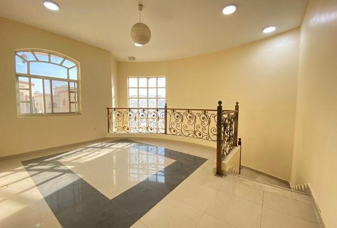 82804534 - صورة العقار 3