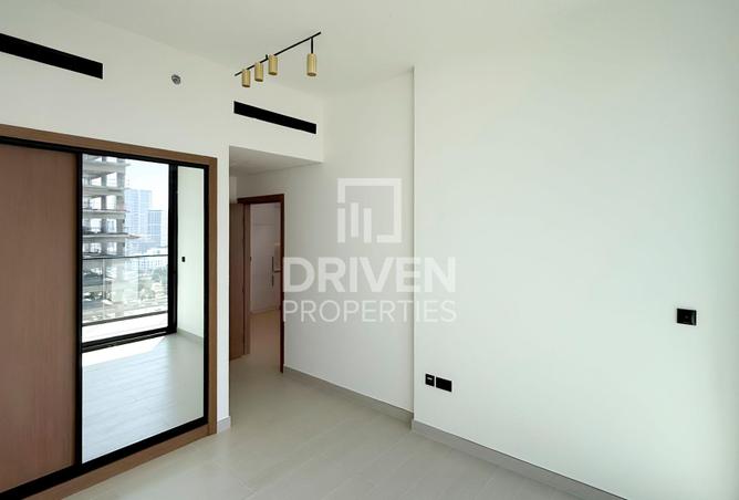 65559956 - Property Image 3