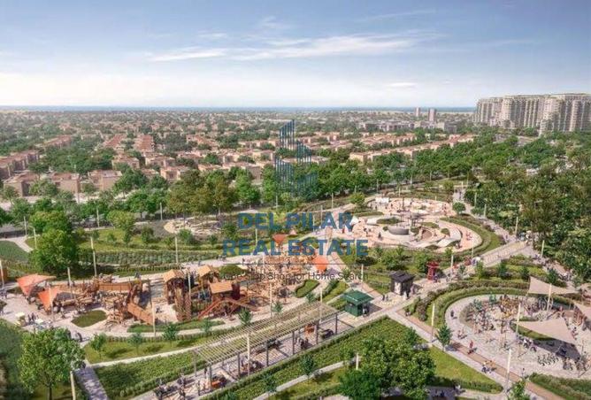 80287579 - صورة العقار 2