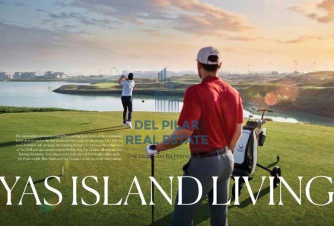 80287579 - صورة العقار 3