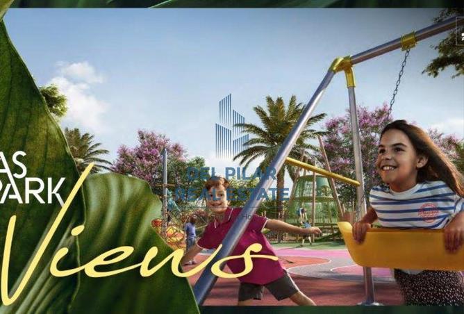 80287579 - الصورة الرئيسية للعقار