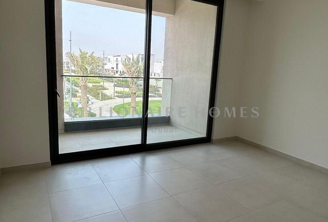 70695382 - Property Image 3