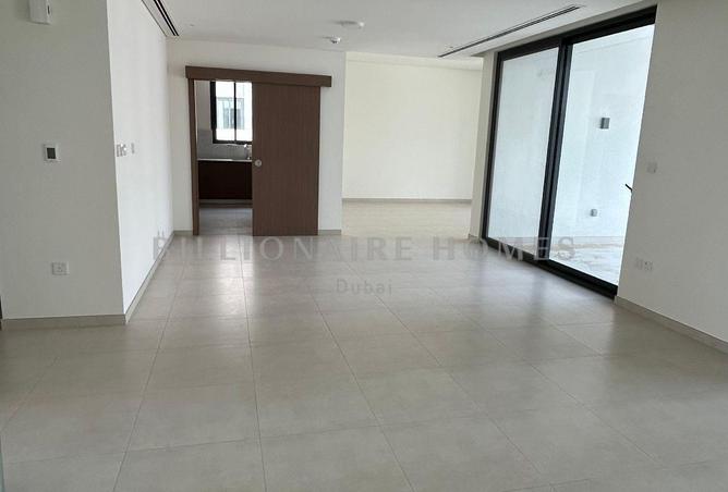 70695382 - Property Image 2